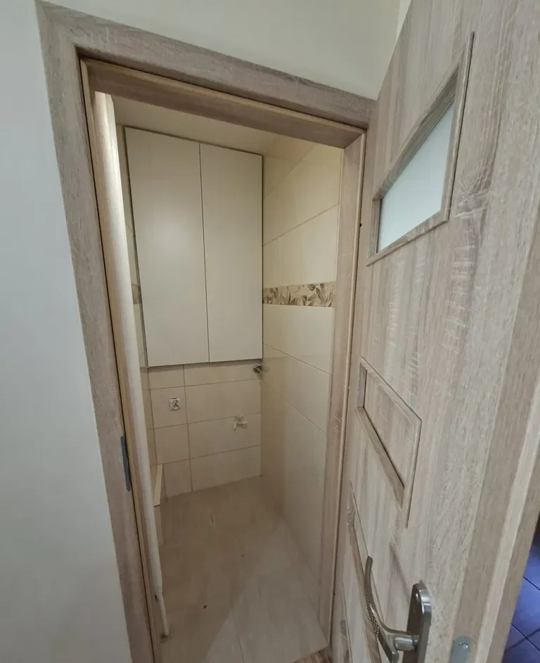 Wynajmę mieszkanie Białystok Centrum - zdjęcie 6