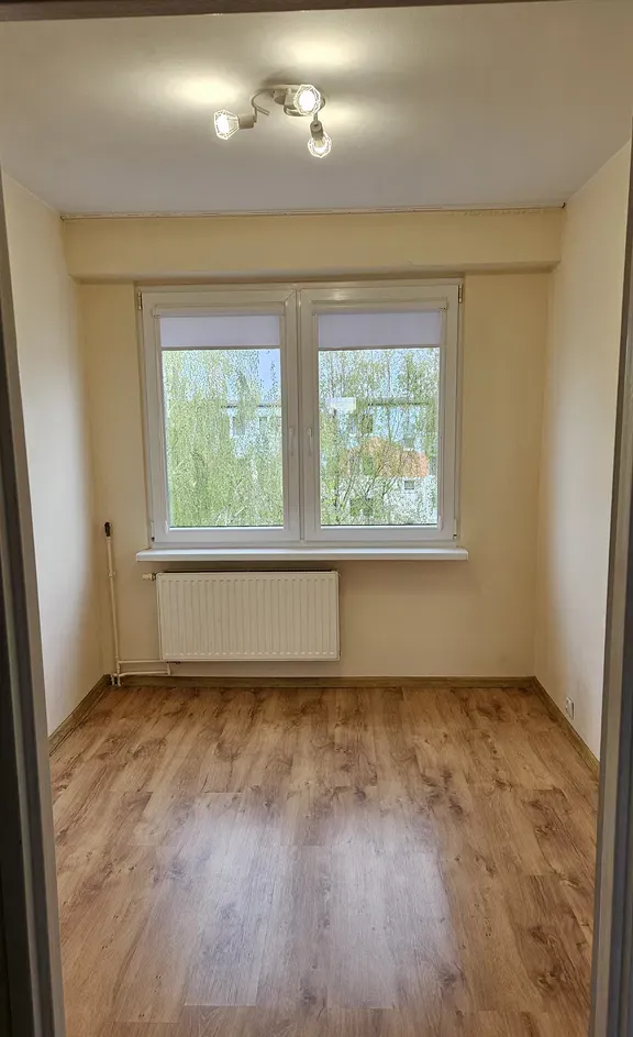 3 pokoje, Strzemięcin, częściowo umeblowane, dostępne od zaraz - zdjęcie 4