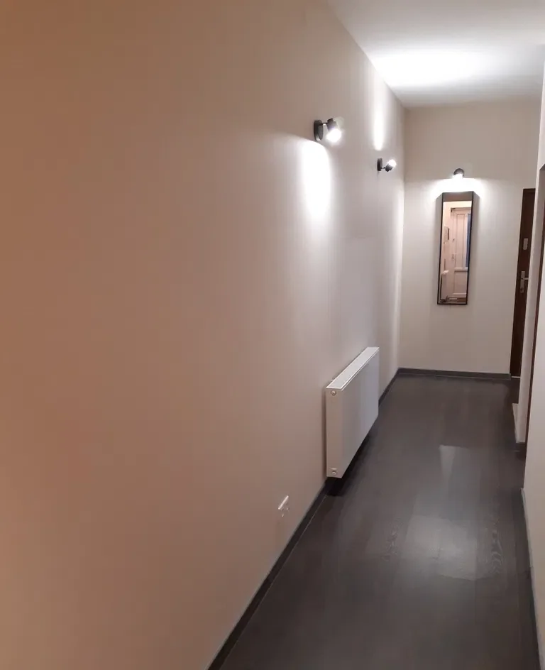 Pokój dwuosobowy 18 m2 - zdjęcie 8