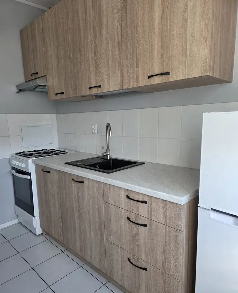 Mieszkanie, 53 m², Bydgoszcz - zdjęcie 4