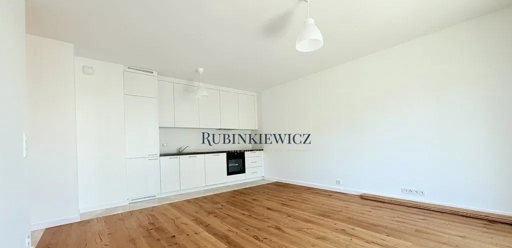 Komfortowe 2 pokoje na Bemowie - zdjęcie 10