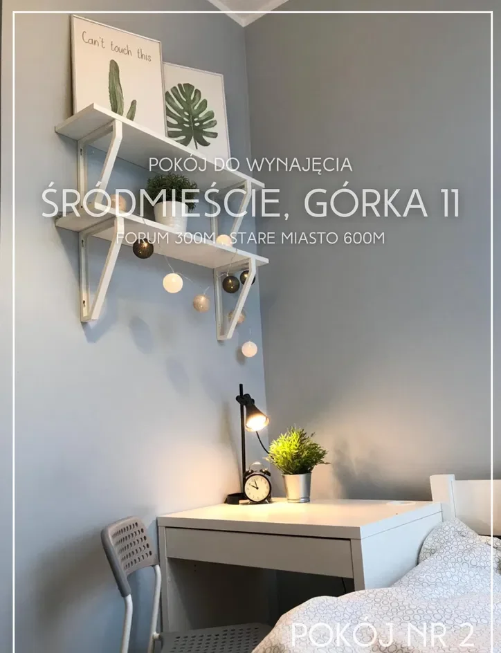 Świetna lokalizacja | Blisko SKM | Atrakcyjna cena - zdjęcie 4