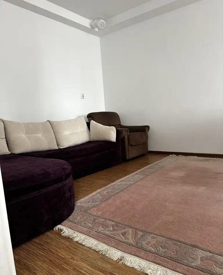 Wynajmę bezczynszowe samodzielne mieszkanie 33m2 - zdjęcie 7