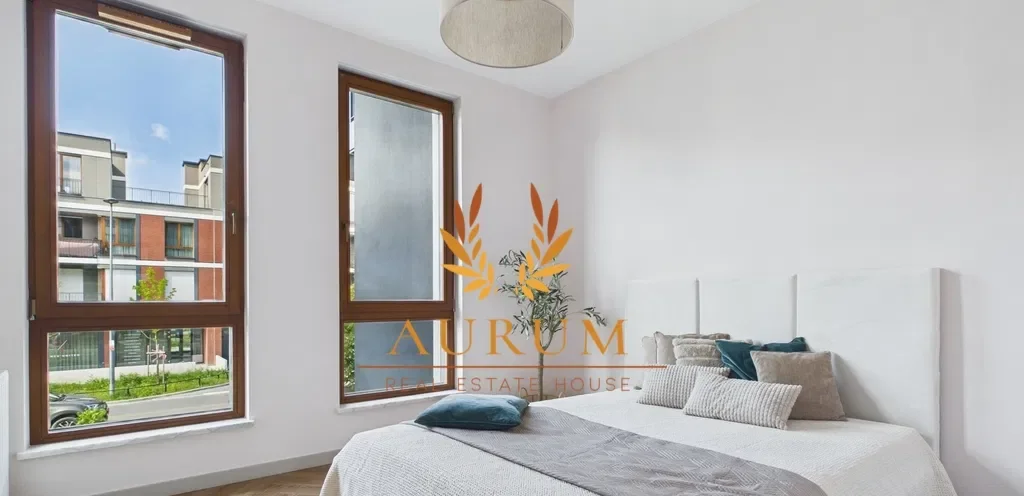 pierwszy najem | royal residence | premium | klima - zdjęcie 9