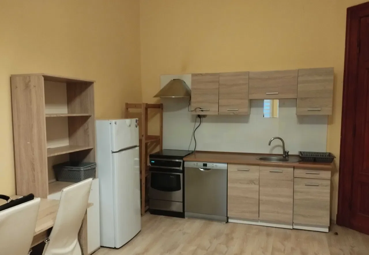 DUŻY 2-osobowy pokój do wynajmu BEZ PROWIZJI - zdjęcie 5