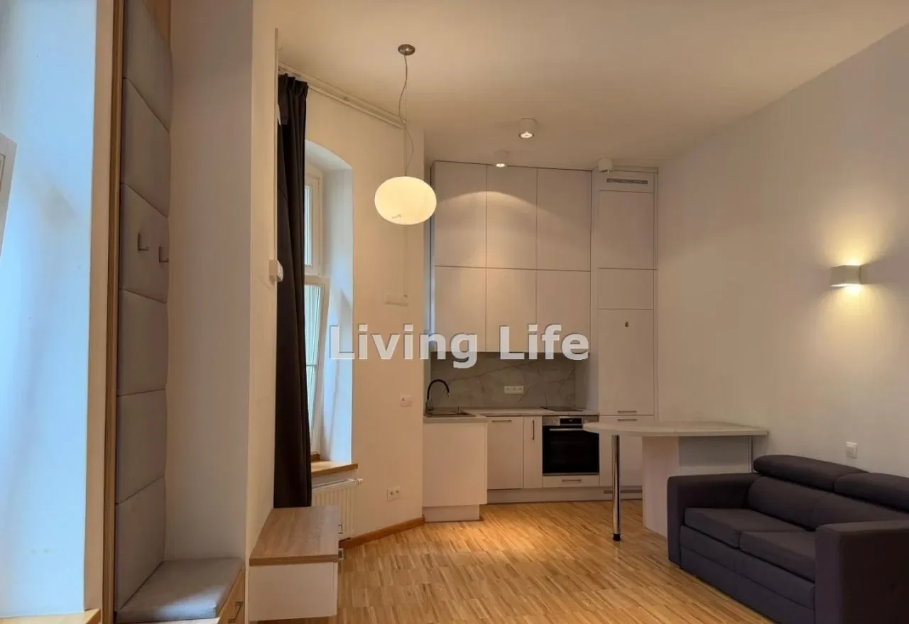 Mieszkanie z ogrodem, parter, 63 m², Dzierżoniów - zdjęcie 2