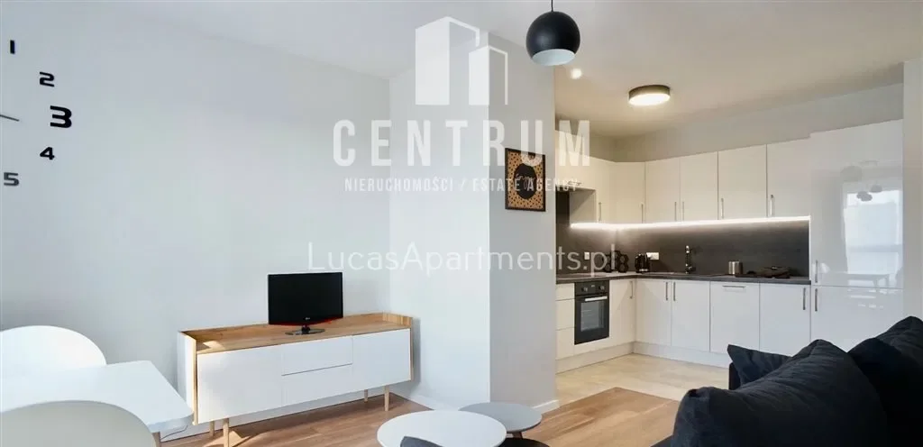 Kompozytorów centrum północna parking rent - zdjęcie 3