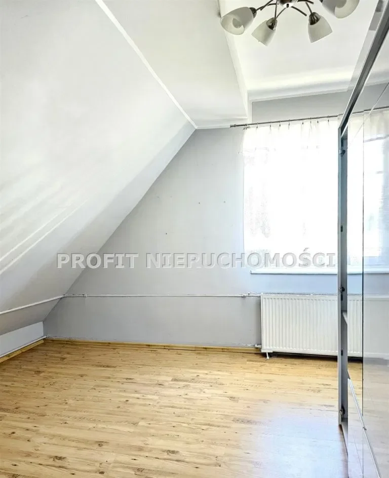 Bezczynszowe, niezależne mieszkanie w domu - zdjęcie 10