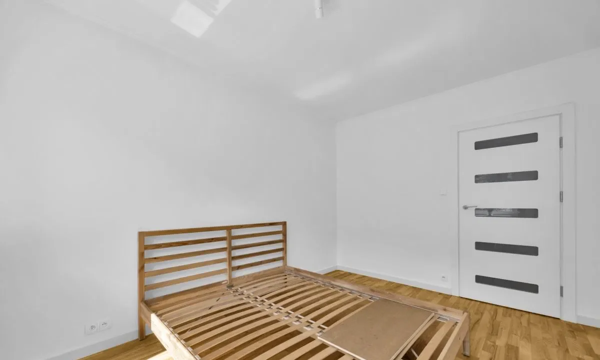 72 m² | 2 sypialnie | klimatyzacja | garaż | strze - zdjęcie 8