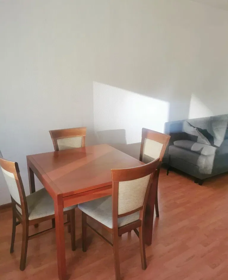 Kawalerka na Winogradach - zdjęcie 2