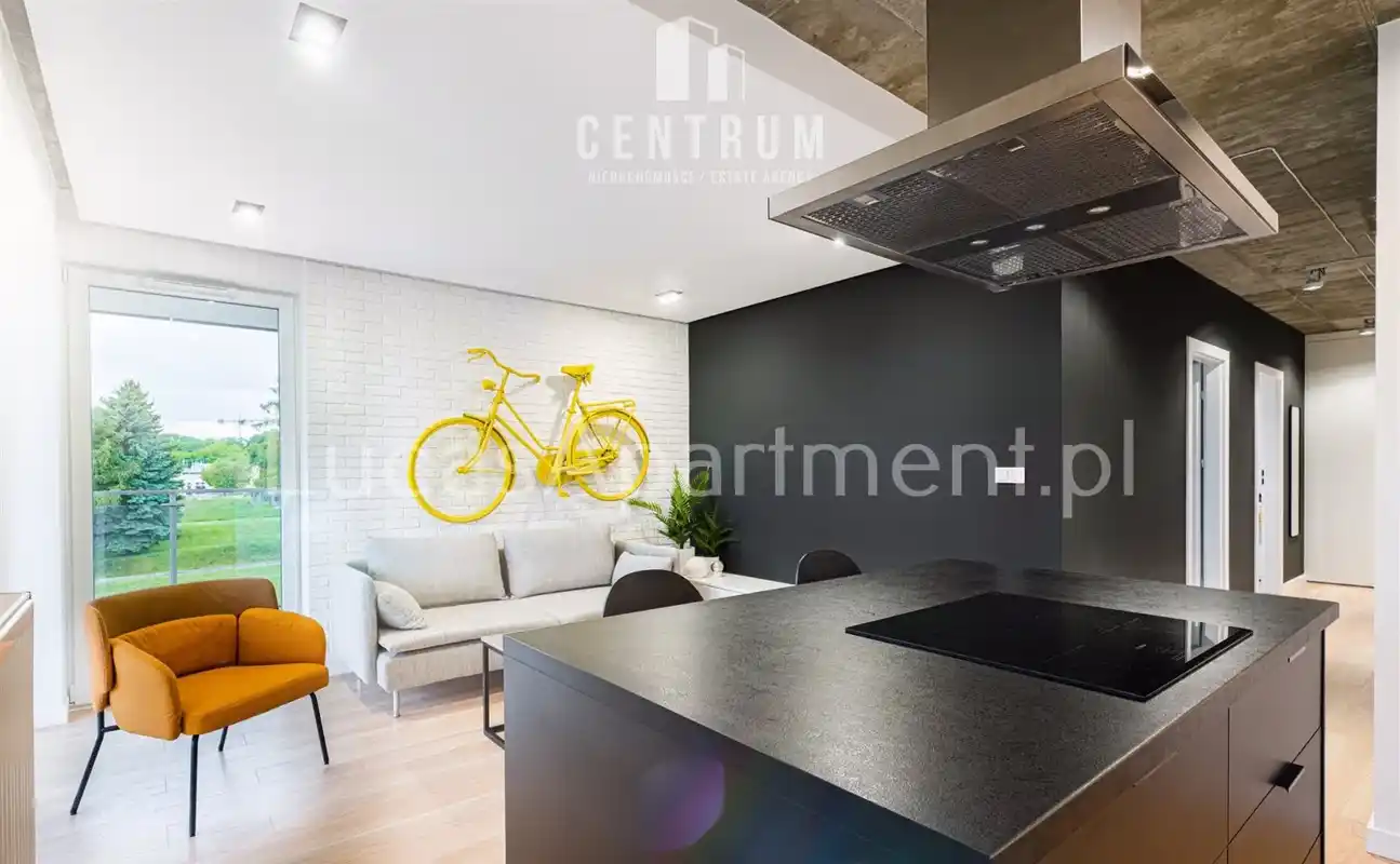 3 pok Wieniawa Spadochroniarzy Centrum - zdjęcie 6