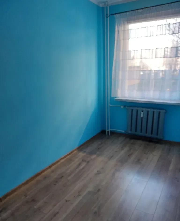Mieszkanie Bielawa, os. XXV-lecia, 3 pokoje, parter, balkon, 51 m² - zdjęcie 7