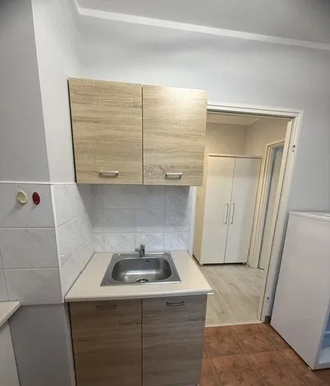 Umk, Plaza, od zaraz typ Studio - zdjęcie 9