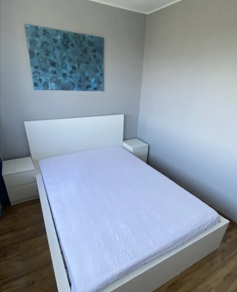 Dwa oddzielne pokoje, osobna kuchnia, Centrum! - zdjęcie 6