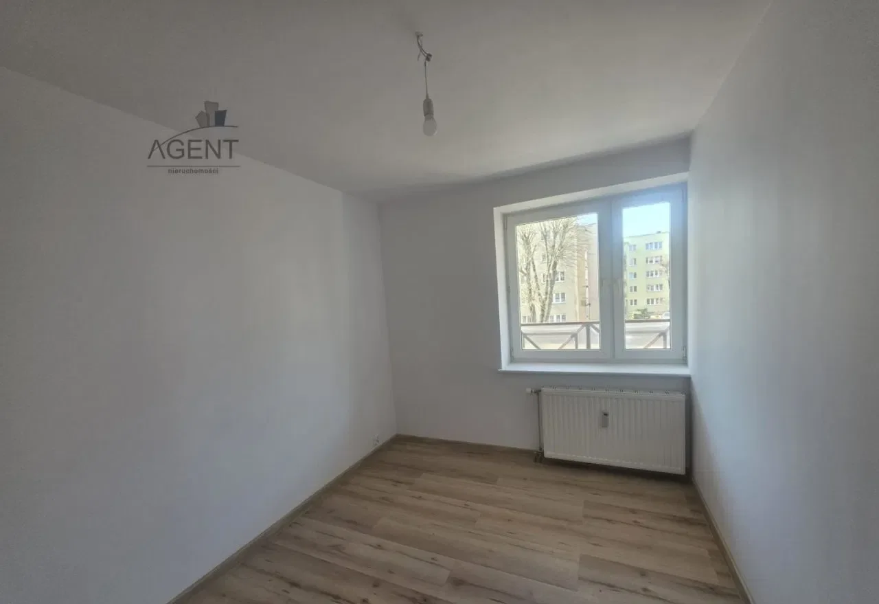 Mieszkanie, 66 m², Bydgoszcz - zdjęcie 6
