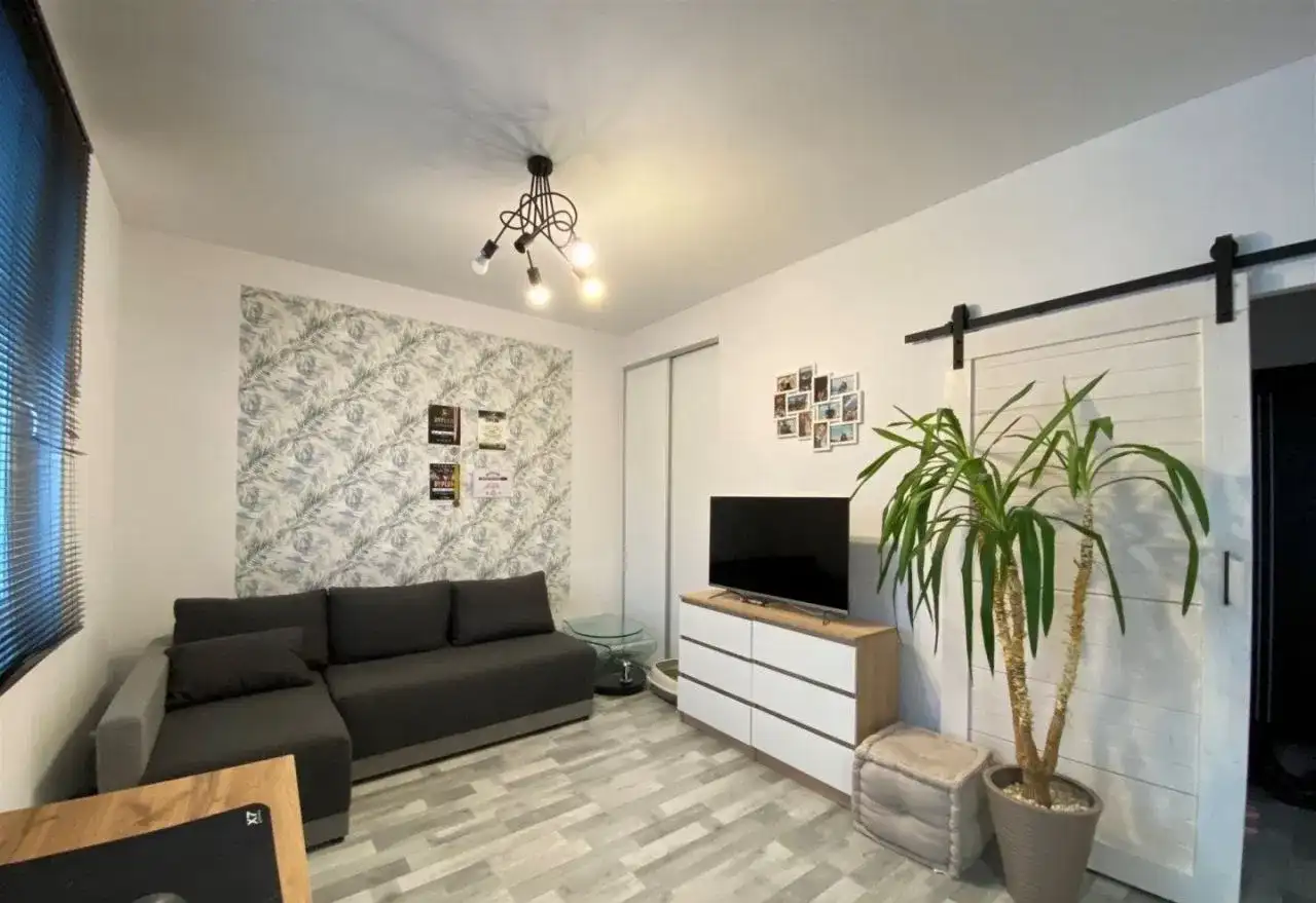Mieszkanie, 30 m², Grudziądz - zdjęcie 2