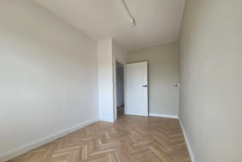 Dom wynajem Poznań - zdjęcie 6