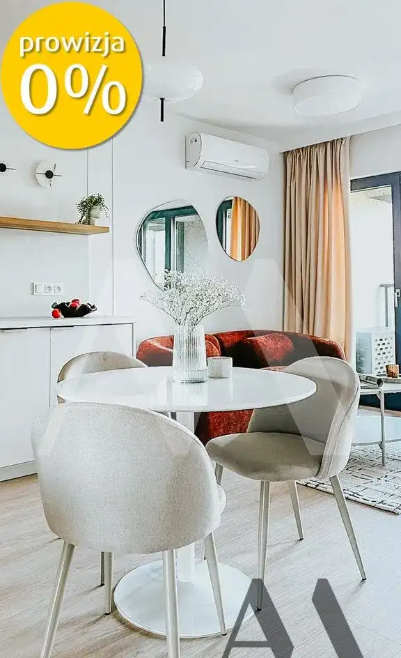 The Upper House | balkon | basen+Spa+Gym | Ac - zdjęcie 9