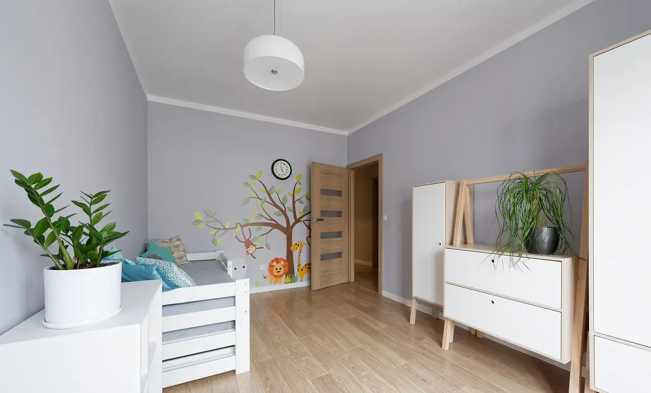 Apartament 3-pok 79 m² | Garaż | Jezioro Malta - zdjęcie 8