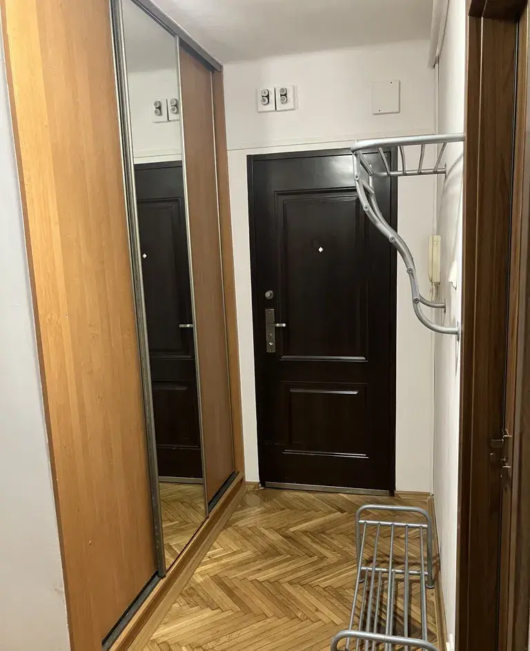 2 pokoje | centrum | umeblowane | dla studentów - zdjęcie 6