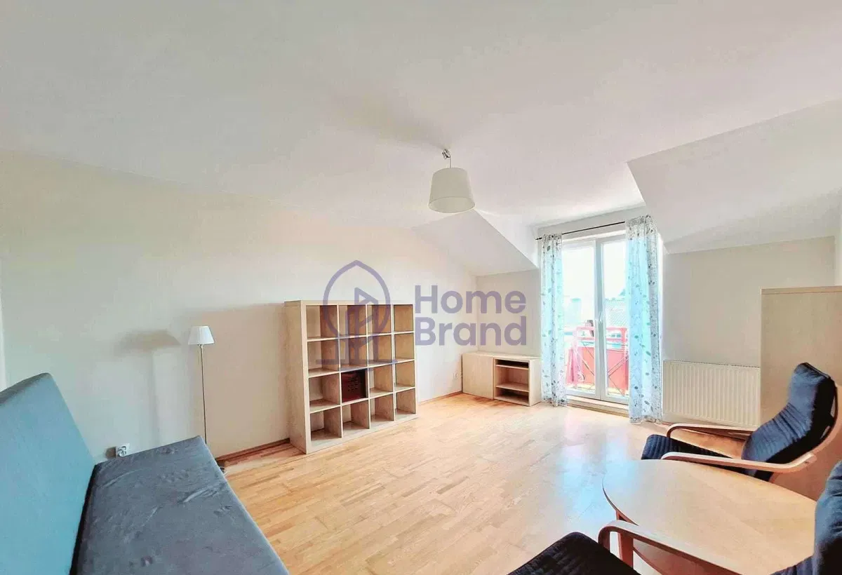 Mieszkanie 3pok. 69m² |Osobna kuchnia | ul. Kozia - zdjęcie 3