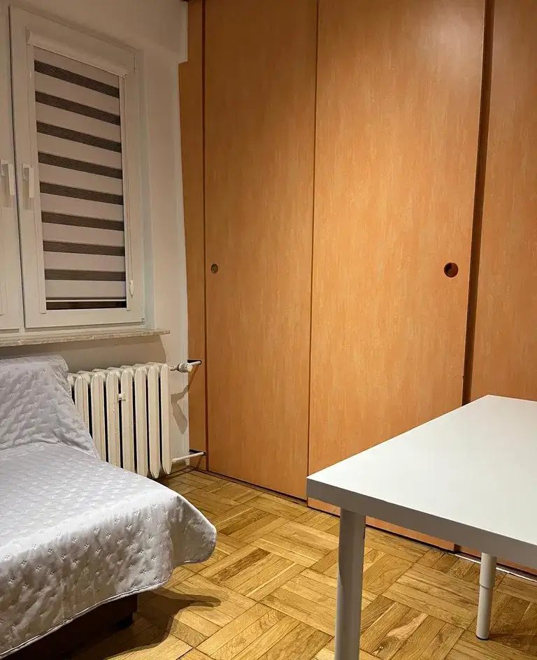 Mieszkanie po remoncie w 2025 roku, Rzeszów - zdjęcie 6