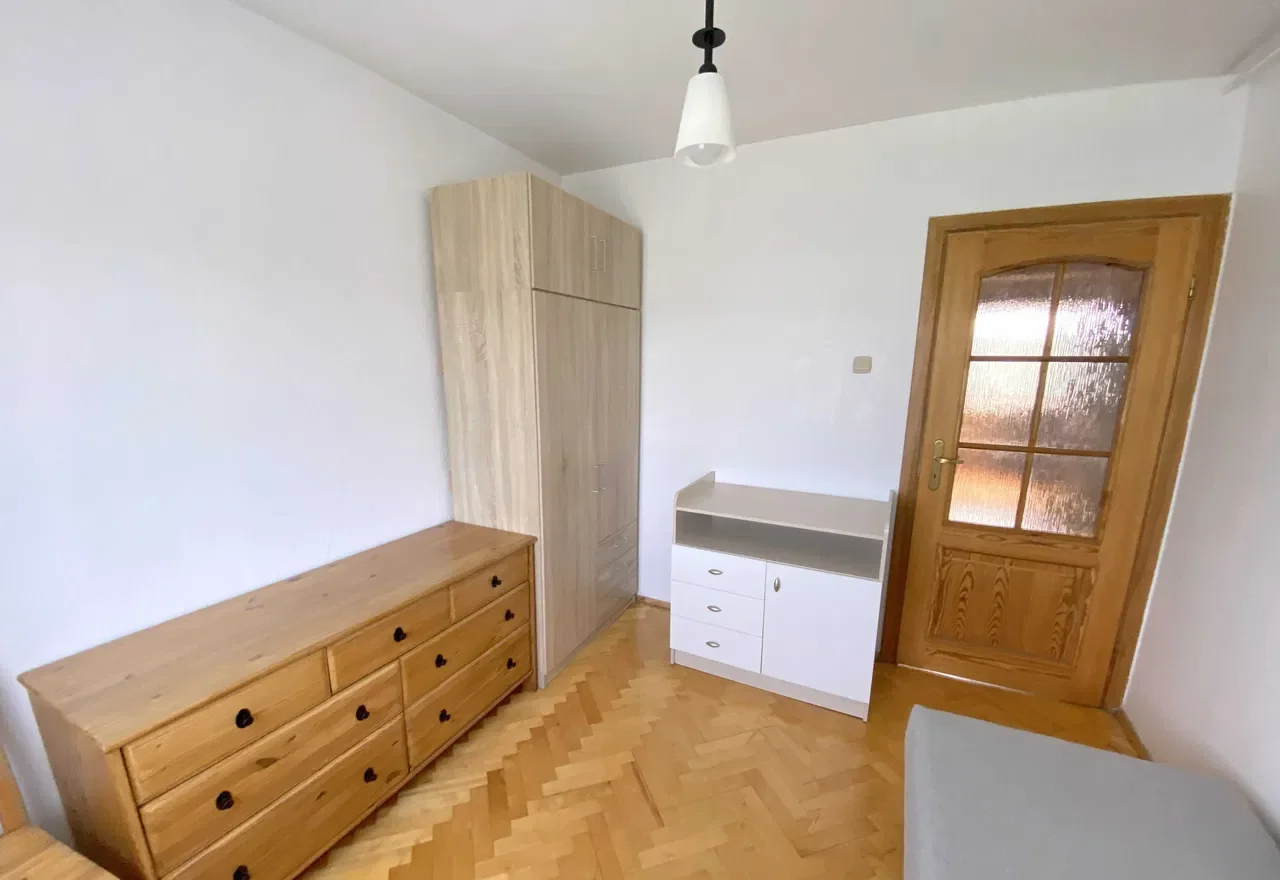 Pokój dla singla, Gdynia - zdjęcie 4