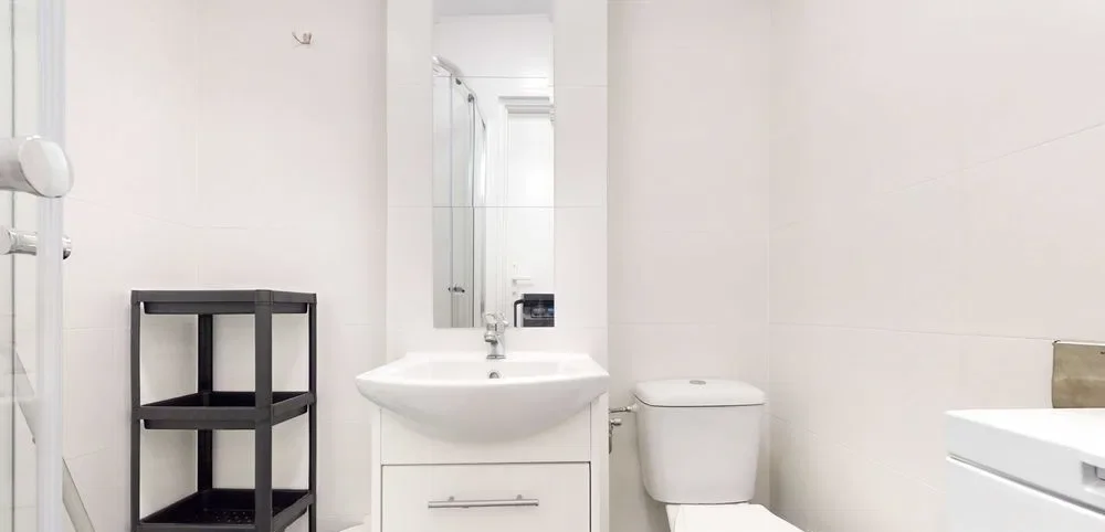 Pokój 9,6 m² | Suwalska 32, Targówek | balkon | BEZ PROWIZJI | od 30.06 | 974 - zdjęcie 3