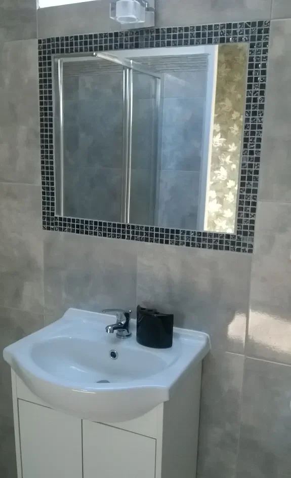Pokój na wynajem w domu wolnostojącym - zdjęcie 8