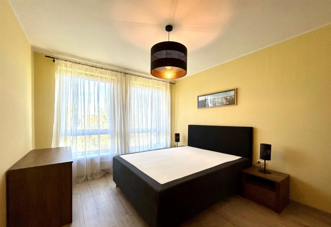 Mieszkanie, 56 m², Grudziądz - zdjęcie 6