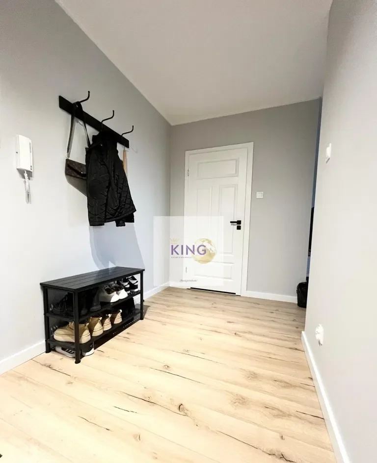 3 Pokoje | Miejsce Parkingowe | Winda | Balkon - zdjęcie 7
