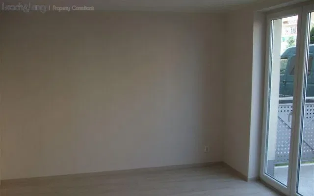 2 pokoje z balkonem, miejscem postojowym i komórką  w cenie najmu - zdjęcie 2