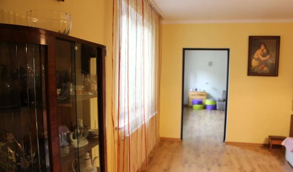 Mieszkanie w Żywcu, 100 m2, wyposażone do zamieszkania. - zdjęcie 6