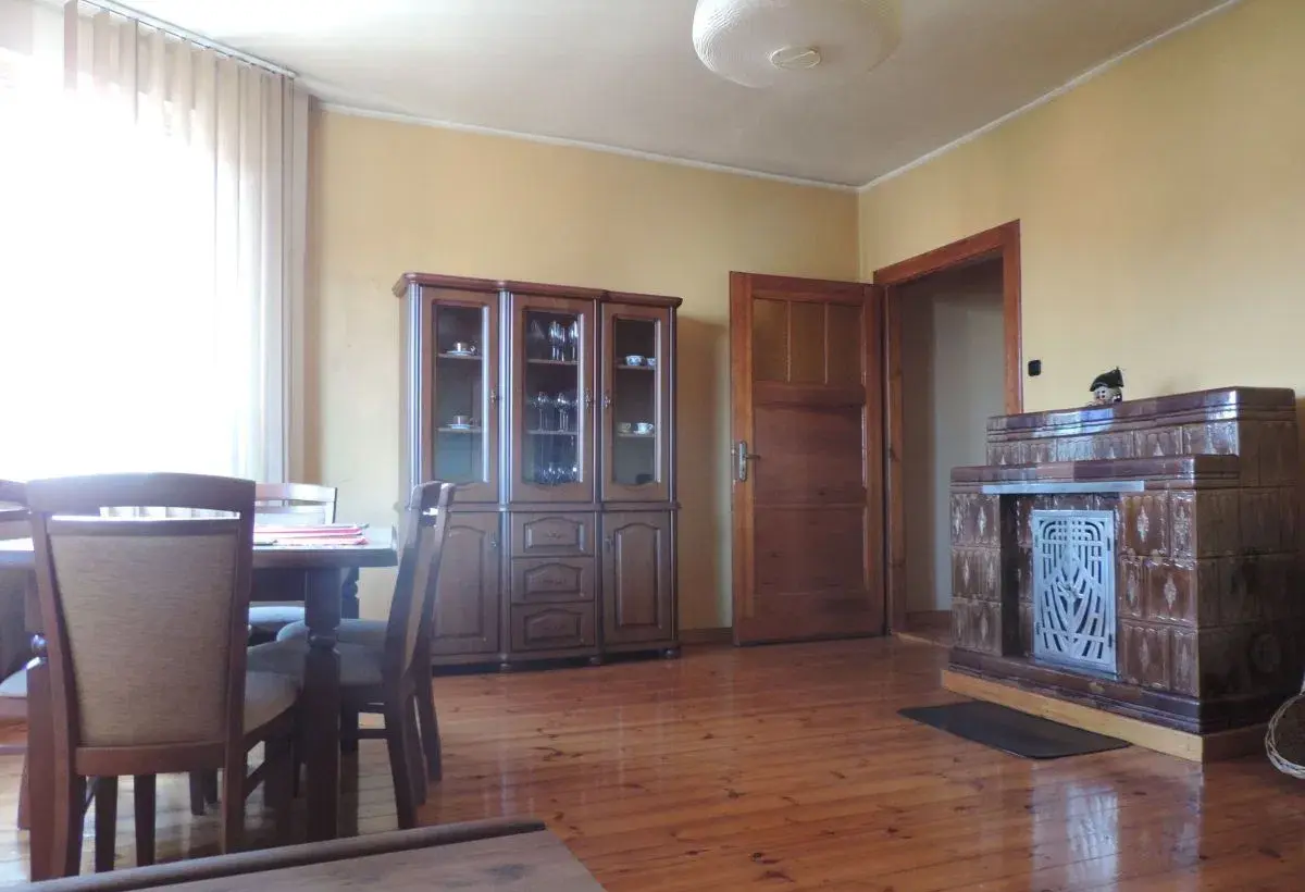 Mieszkanie, 73,12 m², Bytom - zdjęcie 3