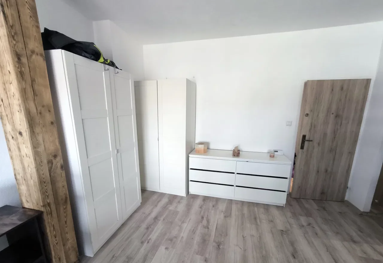 Przytulna kawalerka 30m²| ul. Tomaszowska|  Dla studentów lub pary - zdjęcie 8