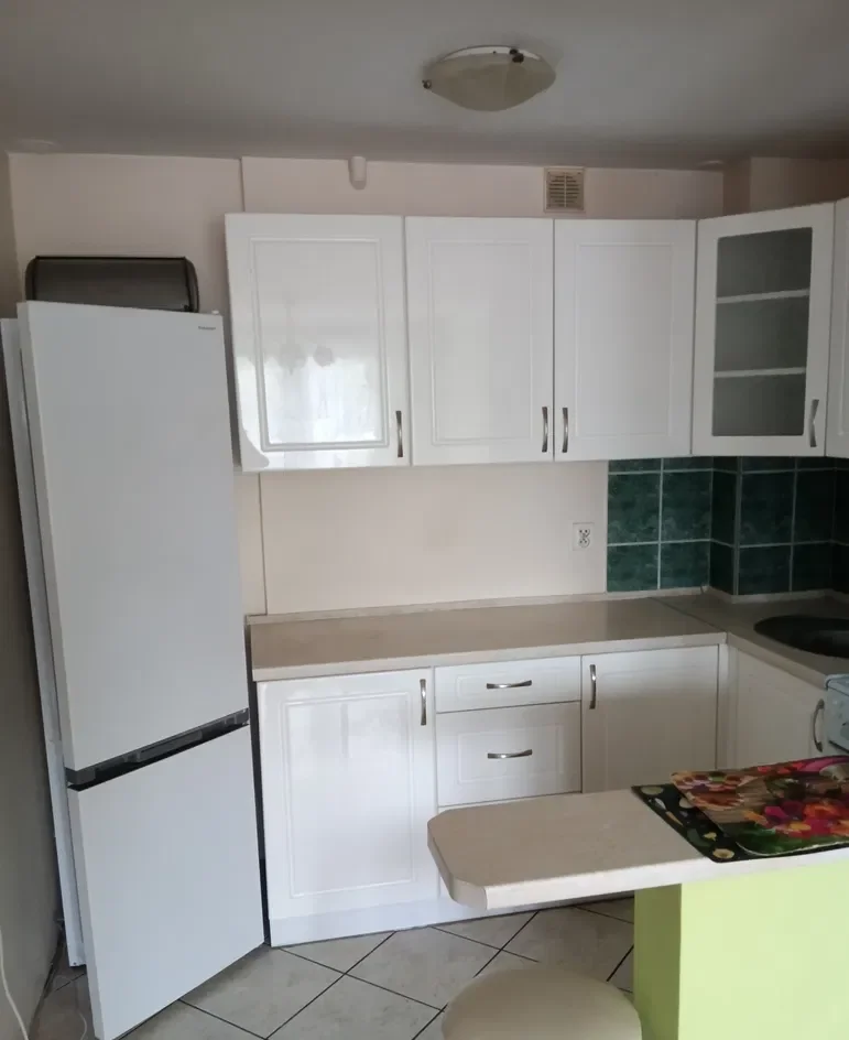 Mieszkanie, 37 m², Gorzów Wielkopolski - zdjęcie 6