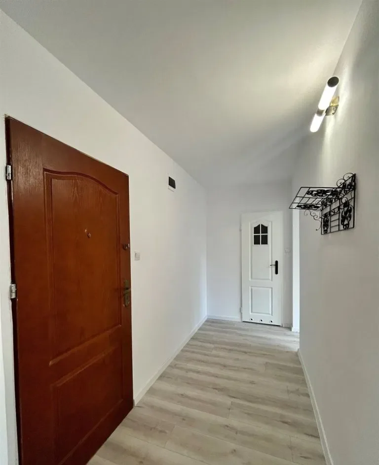 Mieszkanie, 32 m², Grudziądz - zdjęcie 7