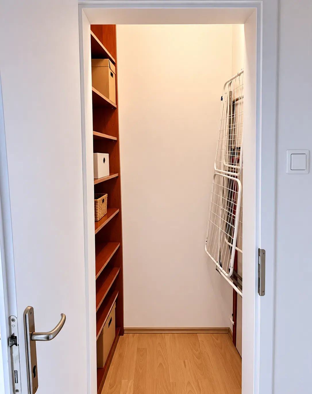 Na wynajem | 2 niezależne pokoje | 69 m² PRZY KAMPUSIE POLITECHNIKI - zdjęcie 9