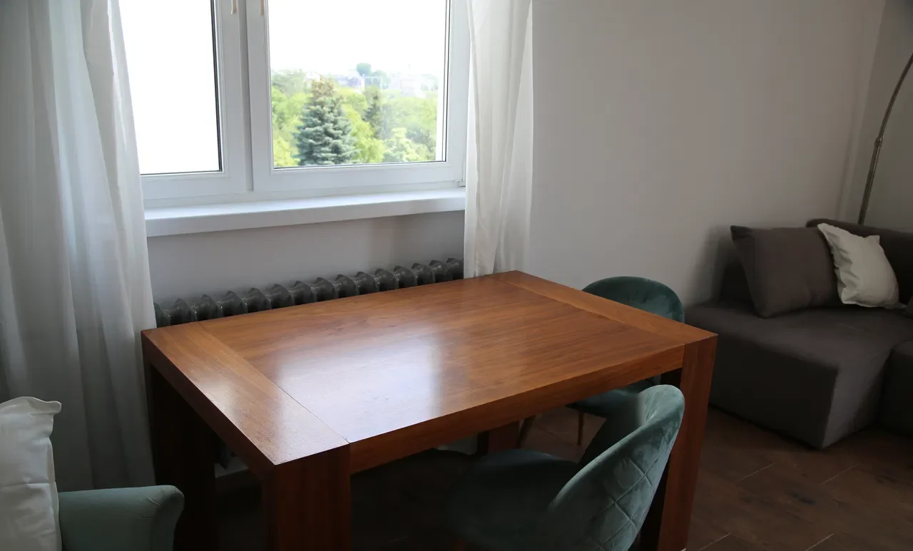 Pokój 20m2 na Targówku Mieszkaniowym, Warszawa - zdjęcie 2