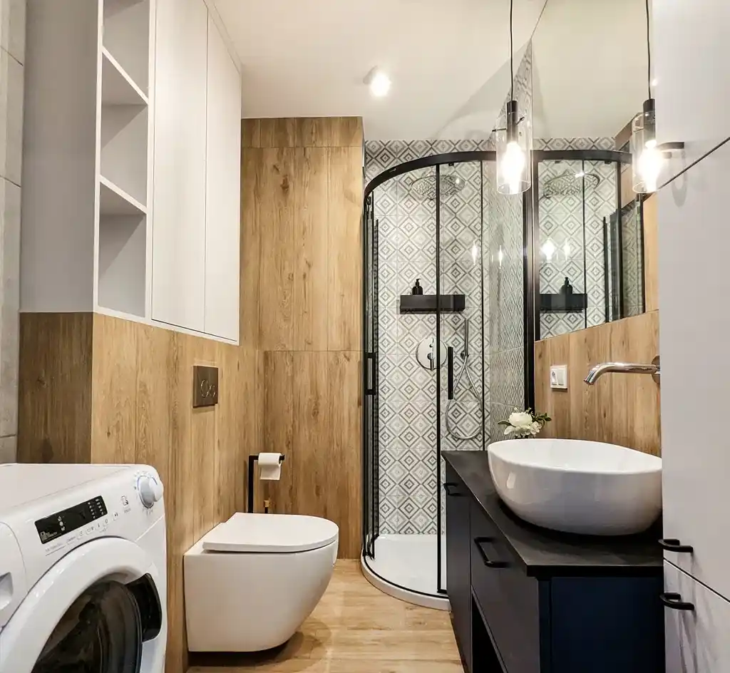 Nowe Smart Studio Akademicka Balkon | UTP | PBŚ - zdjęcie 6