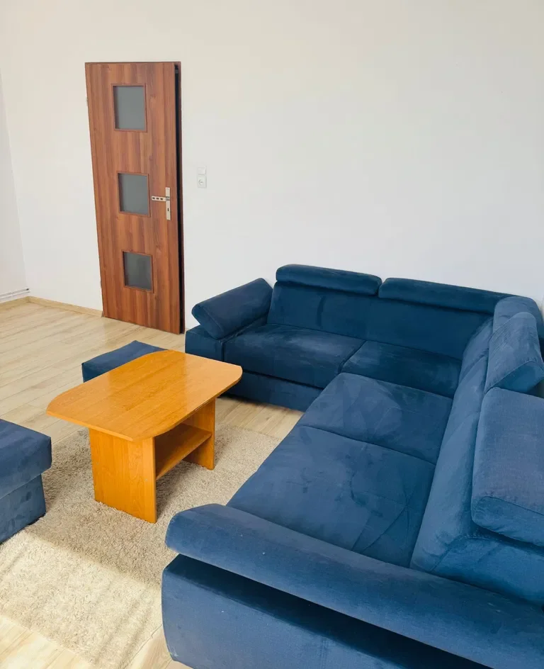 Mieszkanie w Gubinie blisko Centrum - zdjęcie 2