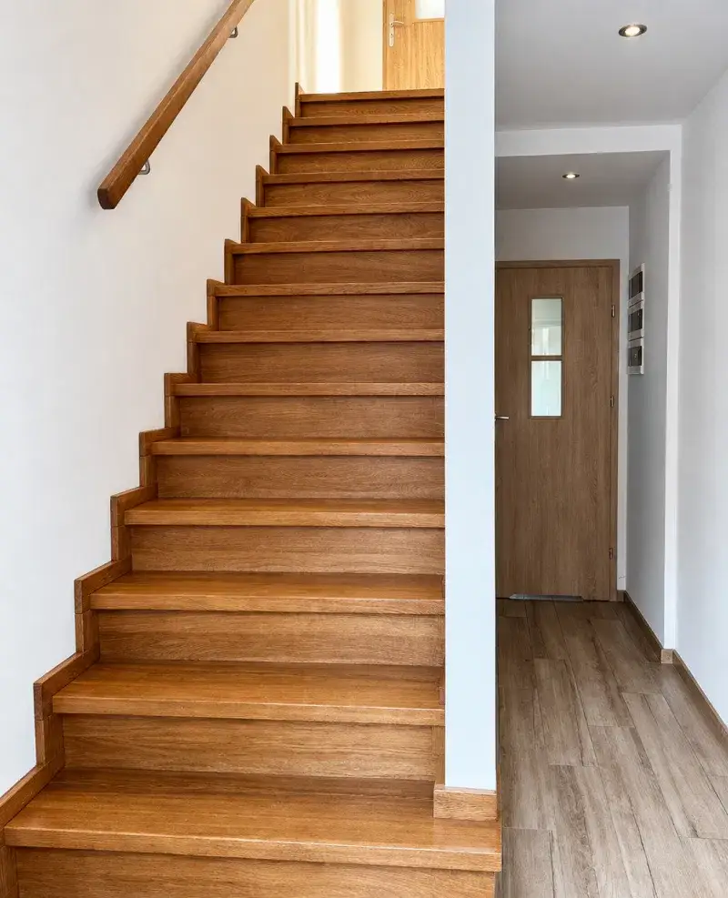 Dom, 107 m², Bytom - zdjęcie 9