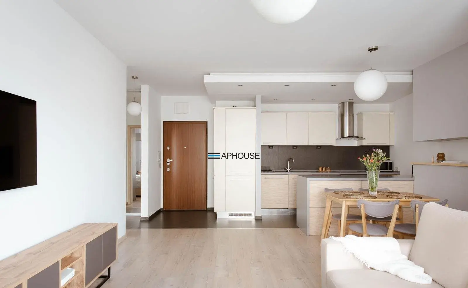2 Pok/Szlak/Engel City/Klima/Stare Miasto/Dworzec - zdjęcie 6