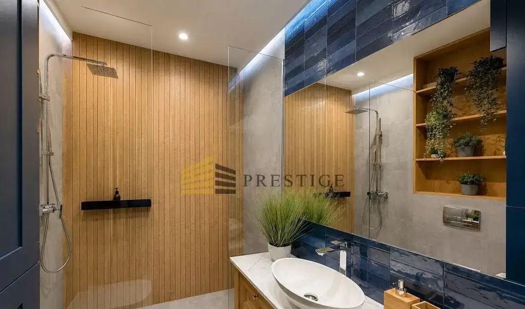 Apartament dla rodziny | Zamknięte osiedle - zdjęcie 10