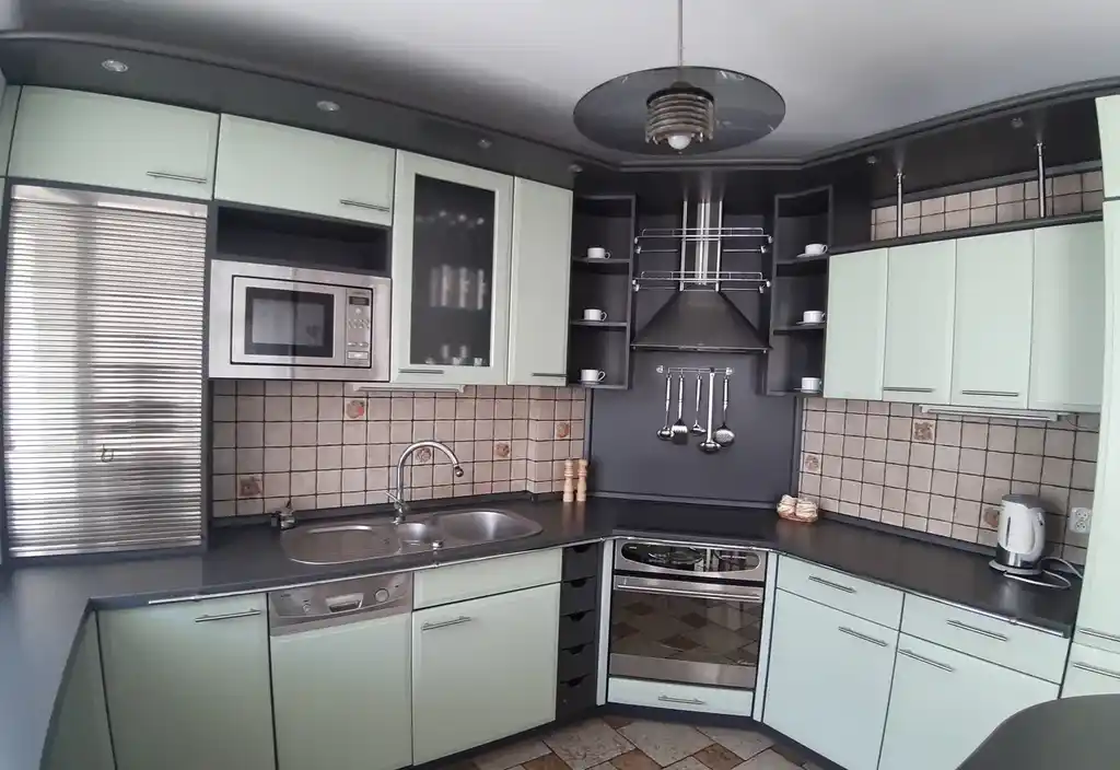 Dom 170 m2, 6 pokoi, Rzeszów - zdjęcie 6