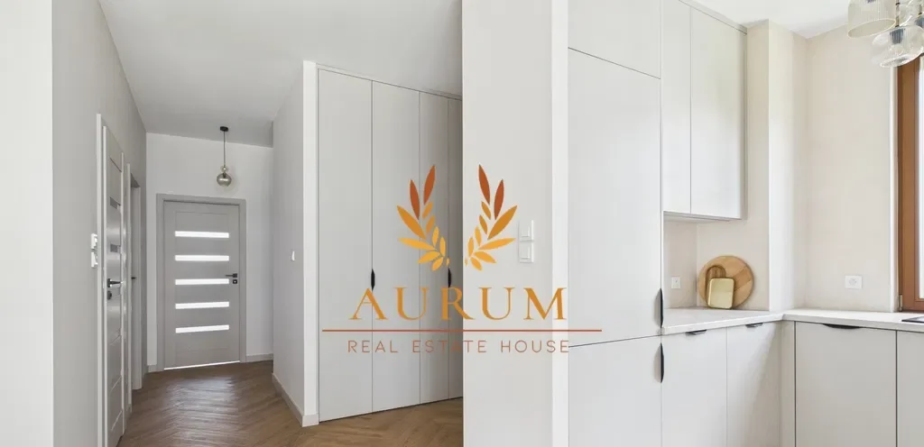 pierwszy najem | royal residence | premium | klima - zdjęcie 6