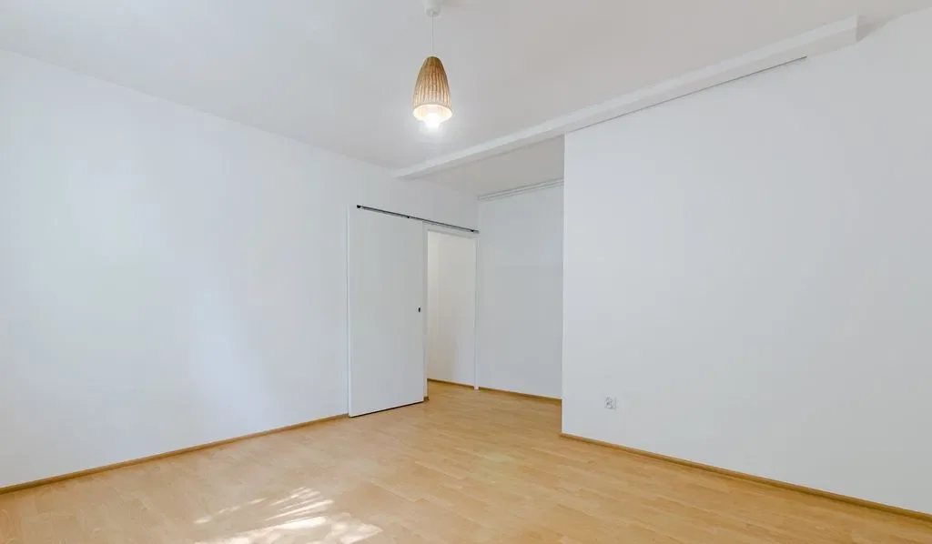 Kameralne 2 pok. mieszkanie blisko centrum Gdańska - zdjęcie 7
