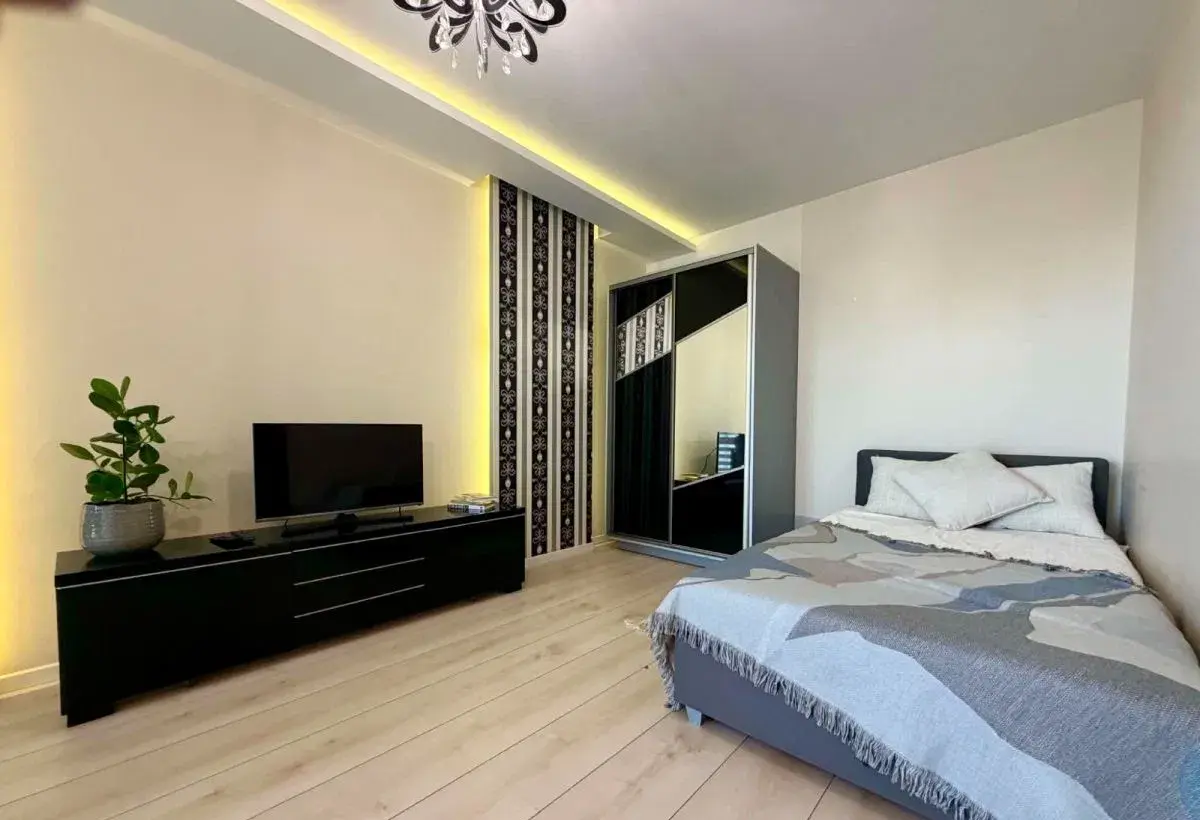 Kawalerka 30 m² | blisko centrum | ul. Wiosenna