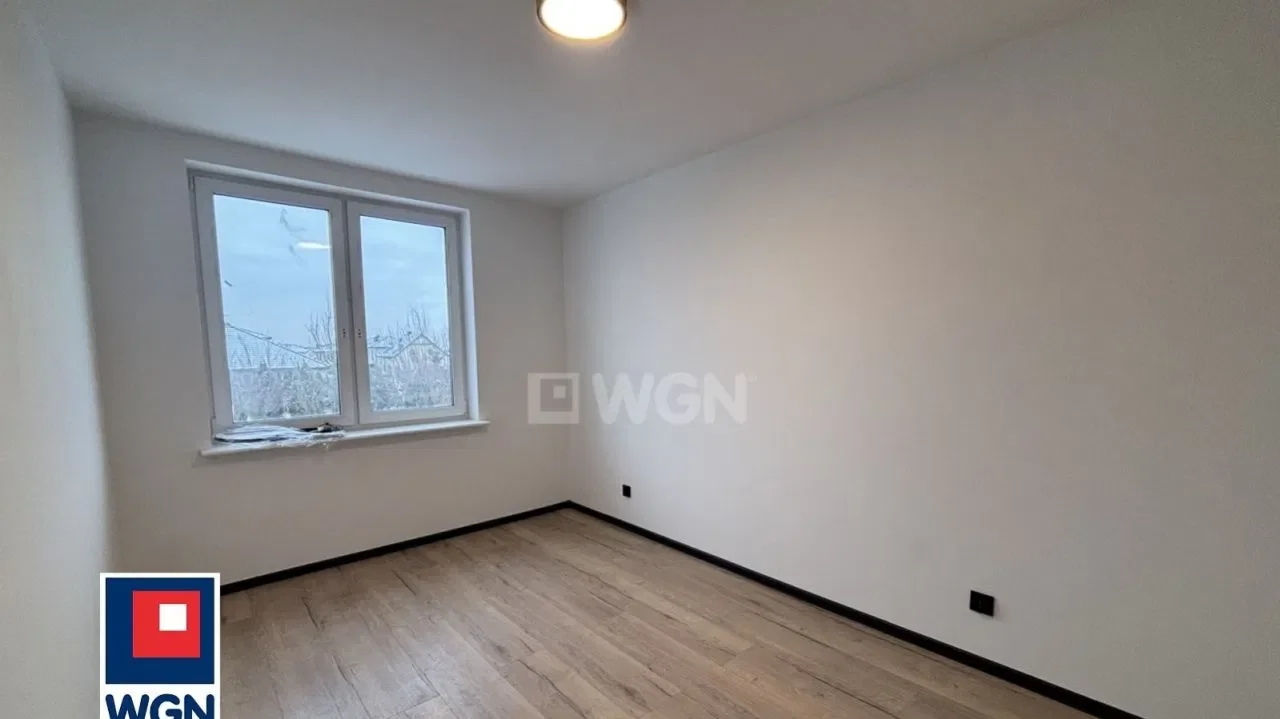 Nowy szeregowiec 160 m2 |ogródek|Bezrzecze| 4 sypi - zdjęcie 6