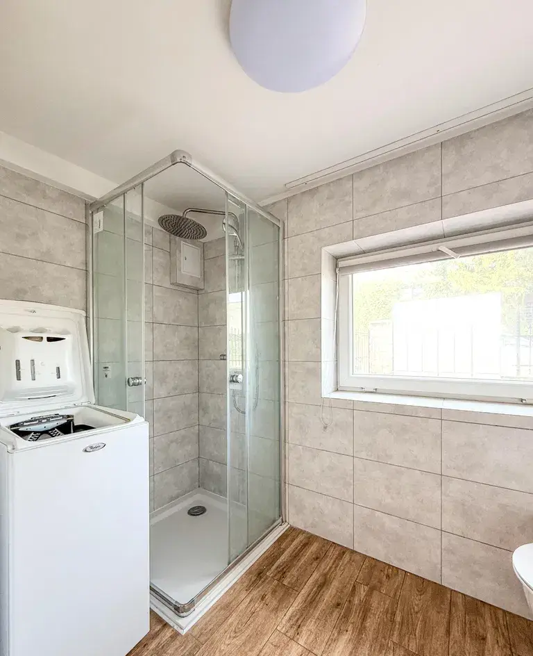 Dom na wynajem, Zgierz, 60 m2 - zdjęcie 6